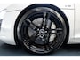 Audi R8 5.2 FSI quattro Plus | Akrapovic |