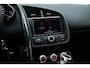 Audi R8 5.2 FSI quattro Plus | Akrapovic |