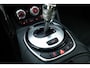 Audi R8 5.2 FSI quattro Plus | Akrapovic |