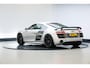 Audi R8 5.2 FSI quattro Plus | Akrapovic |