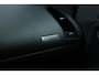 Audi R8 5.2 FSI quattro Plus | Akrapovic |