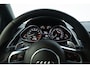 Audi R8 5.2 FSI quattro Plus | Akrapovic |