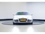 Audi R8 5.2 FSI quattro Plus | Akrapovic |