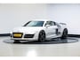 Audi R8 5.2 FSI quattro Plus | Akrapovic |