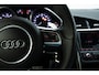 Audi R8 5.2 FSI quattro Plus | Akrapovic |