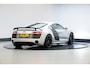 Audi R8 5.2 FSI quattro Plus | Akrapovic |