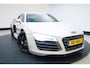 Audi R8 5.2 FSI quattro Plus | Akrapovic |