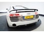 Audi R8 5.2 FSI quattro Plus | Akrapovic |