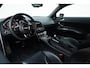Audi R8 5.2 FSI quattro Plus | Akrapovic |