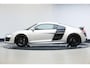 Audi R8 5.2 FSI quattro Plus | Akrapovic |