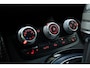 Audi R8 5.2 FSI quattro Plus | Akrapovic |