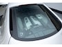 Audi R8 5.2 FSI quattro Plus | Akrapovic |