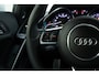 Audi R8 5.2 FSI quattro Plus | Akrapovic |