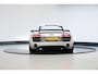Audi R8 5.2 FSI quattro Plus | Akrapovic |