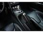 Audi R8 5.2 FSI quattro Plus | Akrapovic |