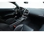 Audi R8 5.2 FSI quattro Plus | Akrapovic |