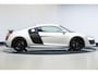 Audi R8 5.2 FSI quattro Plus | Akrapovic |