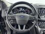 Ford Kuga 1.5 EcoBoost Titanium | Stoel & Stuurverwarming | Trekhaak | Parkeersensoren | Climate & Cruise Control | Navigatie | Keyless Entry | Voorruitverwarming |
