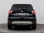 Ford Kuga 1.5 EcoBoost Titanium | Stoel & Stuurverwarming | Trekhaak | Parkeersensoren | Climate & Cruise Control | Navigatie | Keyless Entry | Voorruitverwarming |