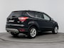 Ford Kuga 1.5 EcoBoost Titanium | Stoel & Stuurverwarming | Trekhaak | Parkeersensoren | Climate & Cruise Control | Navigatie | Keyless Entry | Voorruitverwarming |