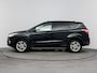 Ford Kuga 1.5 EcoBoost Titanium | Stoel & Stuurverwarming | Trekhaak | Parkeersensoren | Climate & Cruise Control | Navigatie | Keyless Entry | Voorruitverwarming |