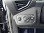 Ford Kuga 1.5 EcoBoost Titanium | Stoel & Stuurverwarming | Trekhaak | Parkeersensoren | Climate & Cruise Control | Navigatie | Keyless Entry | Voorruitverwarming |