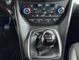 Ford Kuga 1.5 EcoBoost Titanium | Stoel & Stuurverwarming | Trekhaak | Parkeersensoren | Climate & Cruise Control | Navigatie | Keyless Entry | Voorruitverwarming |