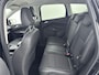 Ford Kuga 1.5 EcoBoost Titanium | Stoel & Stuurverwarming | Trekhaak | Parkeersensoren | Climate & Cruise Control | Navigatie | Keyless Entry | Voorruitverwarming |