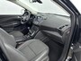 Ford Kuga 1.5 EcoBoost Titanium | Stoel & Stuurverwarming | Trekhaak | Parkeersensoren | Climate & Cruise Control | Navigatie | Keyless Entry | Voorruitverwarming |