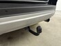 Ford Kuga 1.5 EcoBoost Titanium | Stoel & Stuurverwarming | Trekhaak | Parkeersensoren | Climate & Cruise Control | Navigatie | Keyless Entry | Voorruitverwarming |
