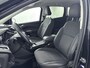 Ford Kuga 1.5 EcoBoost Titanium | Stoel & Stuurverwarming | Trekhaak | Parkeersensoren | Climate & Cruise Control | Navigatie | Keyless Entry | Voorruitverwarming |