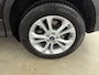 Ford Kuga 1.5 EcoBoost Titanium | Stoel & Stuurverwarming | Trekhaak | Parkeersensoren | Climate & Cruise Control | Navigatie | Keyless Entry | Voorruitverwarming |