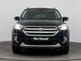 Ford Kuga 1.5 EcoBoost Titanium | Stoel & Stuurverwarming | Trekhaak | Parkeersensoren | Climate & Cruise Control | Navigatie | Keyless Entry | Voorruitverwarming |