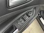 Ford Kuga 1.5 EcoBoost Titanium | Stoel & Stuurverwarming | Trekhaak | Parkeersensoren | Climate & Cruise Control | Navigatie | Keyless Entry | Voorruitverwarming |