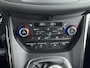 Ford Kuga 1.5 EcoBoost Titanium | Stoel & Stuurverwarming | Trekhaak | Parkeersensoren | Climate & Cruise Control | Navigatie | Keyless Entry | Voorruitverwarming |
