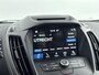 Ford Kuga 1.5 EcoBoost Titanium | Stoel & Stuurverwarming | Trekhaak | Parkeersensoren | Climate & Cruise Control | Navigatie | Keyless Entry | Voorruitverwarming |