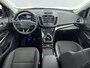 Ford Kuga 1.5 EcoBoost Titanium | Stoel & Stuurverwarming | Trekhaak | Parkeersensoren | Climate & Cruise Control | Navigatie | Keyless Entry | Voorruitverwarming |