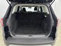 Ford Kuga 1.5 EcoBoost Titanium | Stoel & Stuurverwarming | Trekhaak | Parkeersensoren | Climate & Cruise Control | Navigatie | Keyless Entry | Voorruitverwarming |