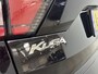 Ford Kuga 1.5 EcoBoost Titanium | Stoel & Stuurverwarming | Trekhaak | Parkeersensoren | Climate & Cruise Control | Navigatie | Keyless Entry | Voorruitverwarming |