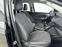 Ford Kuga 1.5 EcoBoost Titanium | Stoel & Stuurverwarming | Trekhaak | Parkeersensoren | Climate & Cruise Control | Navigatie | Keyless Entry | Voorruitverwarming |