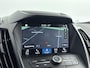 Ford Kuga 1.5 EcoBoost Titanium | Stoel & Stuurverwarming | Trekhaak | Parkeersensoren | Climate & Cruise Control | Navigatie | Keyless Entry | Voorruitverwarming |
