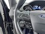 Ford Kuga 1.5 EcoBoost Titanium | Stoel & Stuurverwarming | Trekhaak | Parkeersensoren | Climate & Cruise Control | Navigatie | Keyless Entry | Voorruitverwarming |