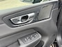 Volvo XC60 2.0 T6 Plug-in hybrid AWD Plus Black Edition 360 CAMERA | PANO | PREMIUM AUDIO | ELEK. STOELEN | ELEK. ACHTERKLEP | ADAP. CRUISE |