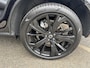 Volvo XC60 2.0 T6 Plug-in hybrid AWD Plus Black Edition 360 CAMERA | PANO | PREMIUM AUDIO | ELEK. STOELEN | ELEK. ACHTERKLEP | ADAP. CRUISE |