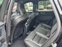 Volvo XC60 2.0 T6 Plug-in hybrid AWD Plus Black Edition 360 CAMERA | PANO | PREMIUM AUDIO | ELEK. STOELEN | ELEK. ACHTERKLEP | ADAP. CRUISE |