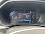 Volvo XC60 2.0 T6 Plug-in hybrid AWD Plus Black Edition 360 CAMERA | PANO | PREMIUM AUDIO | ELEK. STOELEN | ELEK. ACHTERKLEP | ADAP. CRUISE |