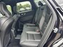 Volvo XC60 2.0 T6 Plug-in hybrid AWD Plus Black Edition 360 CAMERA | PANO | PREMIUM AUDIO | ELEK. STOELEN | ELEK. ACHTERKLEP | ADAP. CRUISE |