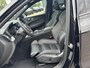 Volvo XC60 2.0 T6 Plug-in hybrid AWD Plus Black Edition 360 CAMERA | PANO | PREMIUM AUDIO | ELEK. STOELEN | ELEK. ACHTERKLEP | ADAP. CRUISE |