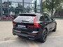 Volvo XC60 2.0 T6 Plug-in hybrid AWD Plus Black Edition 360 CAMERA | PANO | PREMIUM AUDIO | ELEK. STOELEN | ELEK. ACHTERKLEP | ADAP. CRUISE |