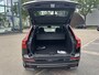 Volvo XC60 2.0 T6 Plug-in hybrid AWD Plus Black Edition 360 CAMERA | PANO | PREMIUM AUDIO | ELEK. STOELEN | ELEK. ACHTERKLEP | ADAP. CRUISE |